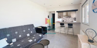 appartement à MONT DE MARSAN (40000)